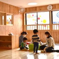 いままでの仕事 | ちびっこ計画 | 大...