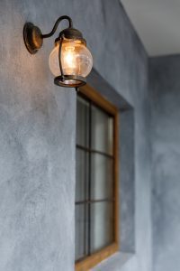 お家でアクセサリーショップ | 自然素材...