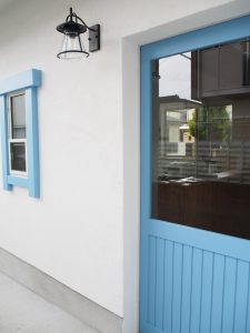 お家でカフェ（カフェシスコティ） | 自...