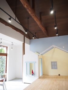 お家でカフェ（カフェシスコティ） | 自...