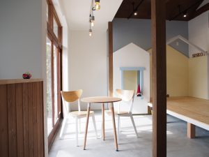 お家でカフェ（カフェシスコティ） | 自...