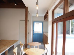 お家でカフェ（カフェシスコティ） | 自...