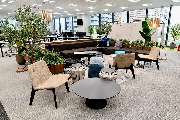 PONY CANYON INC. RENEWAL