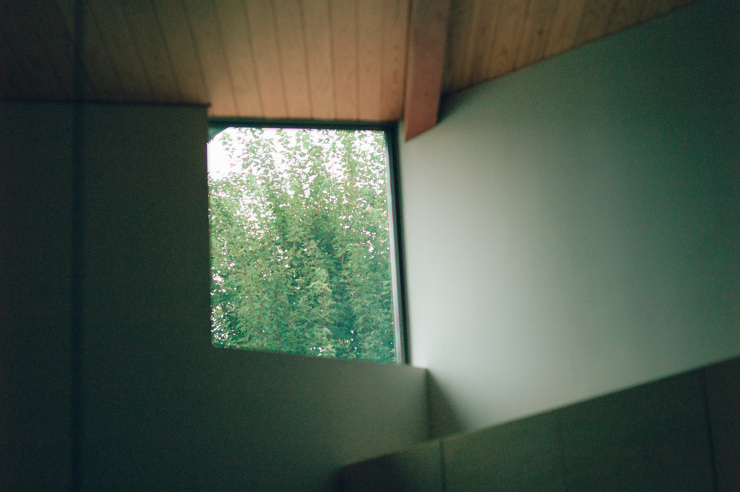 好きなことを楽しむ暮らし - ゆらり建築...