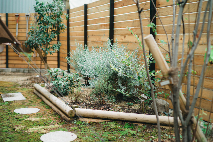 好きなことを楽しむ暮らし - ゆらり建築...