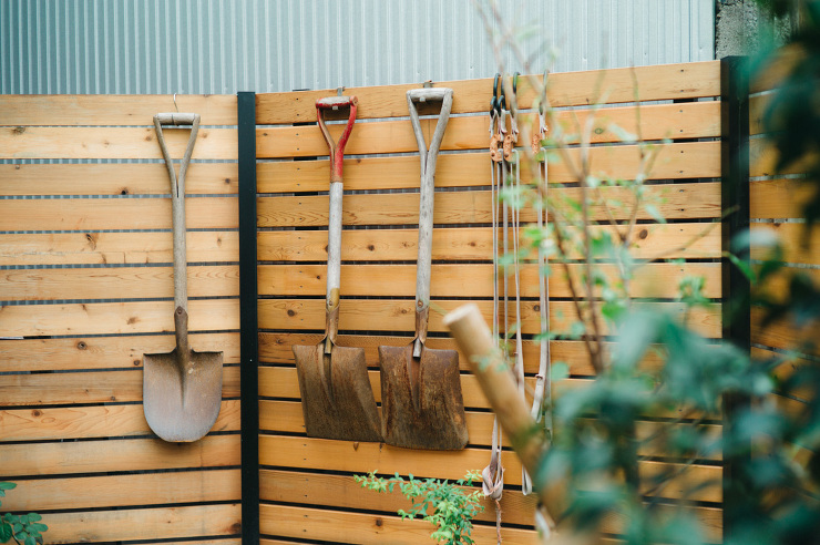 好きなことを楽しむ暮らし - ゆらり建築...
