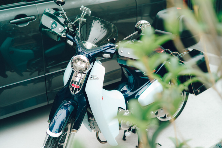 好きなことを楽しむ暮らし - ゆらり建築...