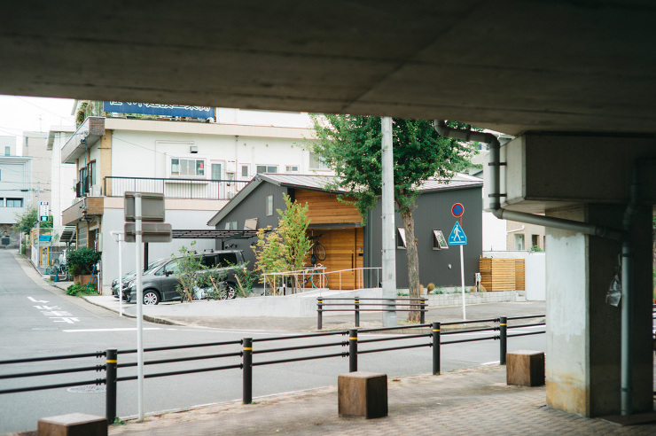 好きなことを楽しむ暮らし - ゆらり建築...