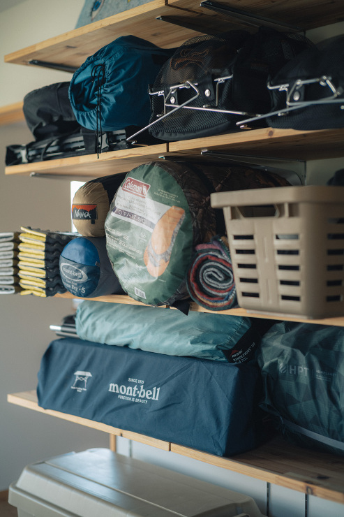 コンパクトで豊かな暮らし - ゆらり建築...