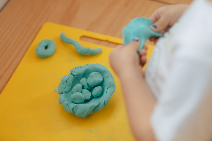 コンパクトで豊かな暮らし - ゆらり建築...