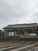 施工実績 [5]｜福岡市西区・糸島市の外...