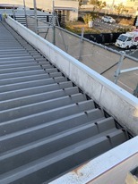 施工実績 [5]｜福岡市西区・糸島市の外...