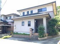 施工実績 [5]｜福岡市西区・糸島市の外...