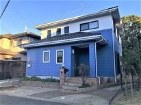 施工実績 [5]｜福岡市西区・糸島市の外...