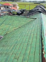 施工実績 [2]｜福岡市西区・糸島市の外...