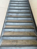 施工実績 [2]｜福岡市西区・糸島市の外...