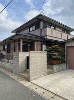 施工実績 [3]｜福岡市西区・糸島市の外...