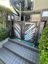 施工実績 [3]｜福岡市西区・糸島市の外...