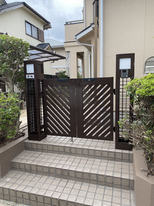 施工実績 [3]｜福岡市西区・糸島市の外...