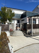 施工実績 [4]｜福岡市西区・糸島市の外...