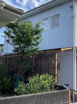 施工実績 [4]｜福岡市西区・糸島市の外...