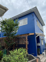 施工実績 [4]｜福岡市西区・糸島市の外...