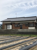 施工実績 [6]｜福岡市西区・糸島市の外...