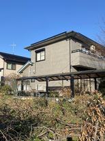 施工実績 [4]｜福岡市西区・糸島市の外...