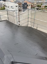 施工実績 [5]｜福岡市西区・糸島市の外...