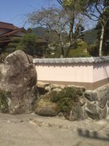 施工実績 [6]｜福岡市西区・糸島市の外...