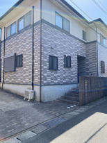 施工実績 [4]｜福岡市西区・糸島市の外...