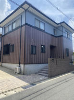 施工実績 [4]｜福岡市西区・糸島市の外...