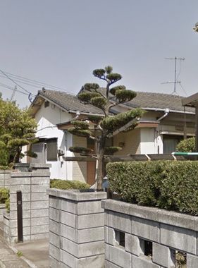 O様邸　糸島市　外壁・屋根塗装工事｜福岡...
