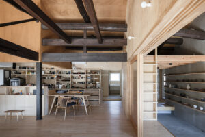 House in Potsdam | r...