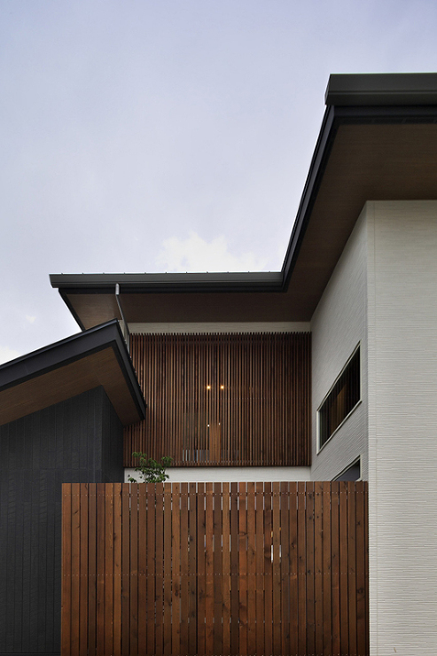 WORKS - 名古屋市 建築設計事務所...