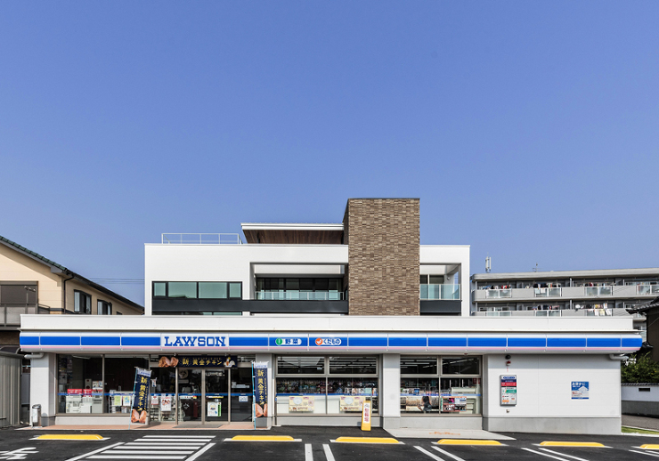 WORKS - 名古屋市 建築設計事務所...