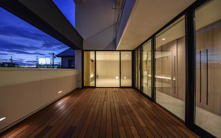 WORKS - 名古屋市 建築設計事務所...