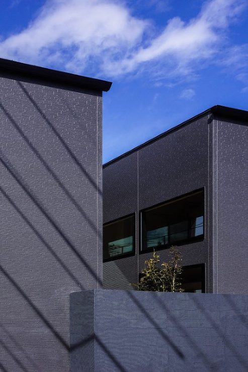 名古屋市 建築設計事務所 ユナイテッドワ...