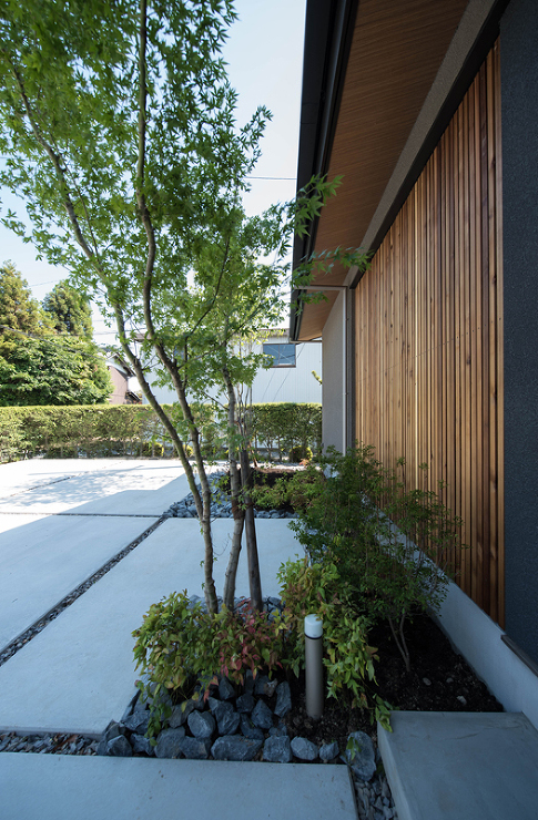 名古屋市 建築設計事務所 ユナイテッドワ...