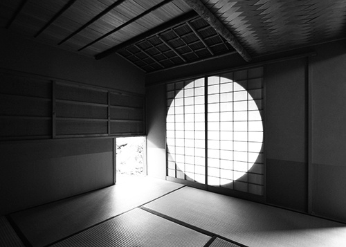 住記屋