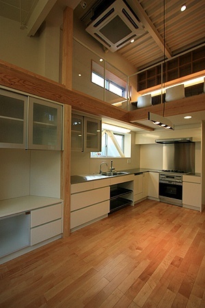 住記屋