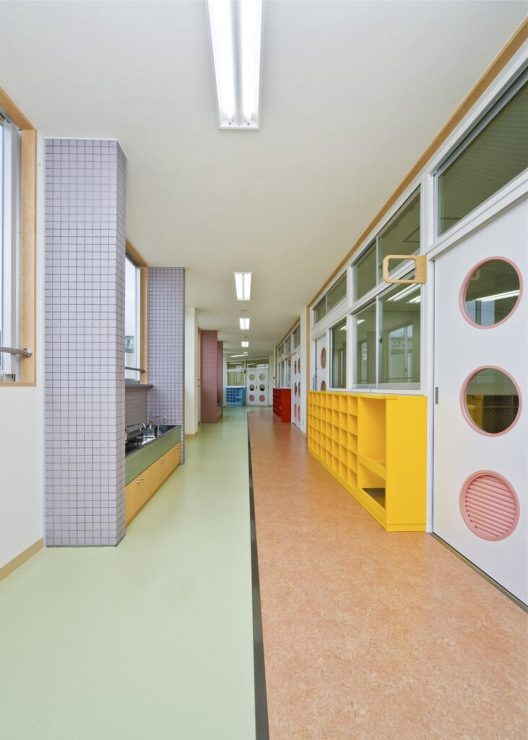 施工実績 - 学校法人 竹田学園 茶山台...