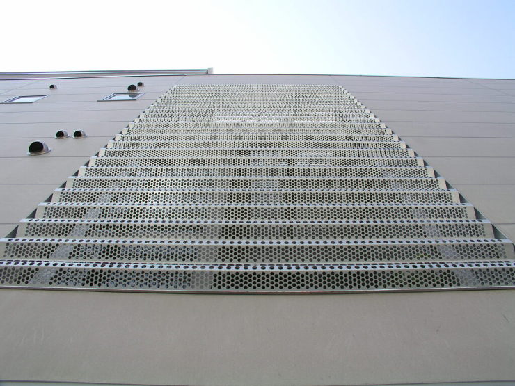 施工実績 - 市之町ノ家（大阪堺） - ...