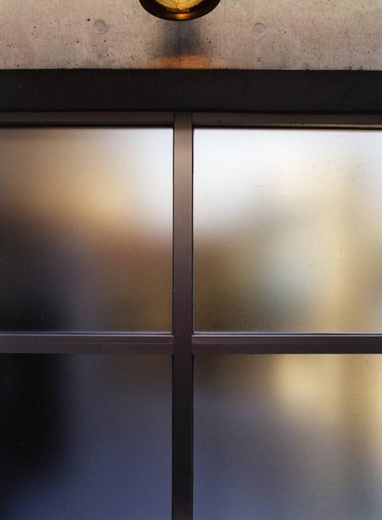 施工実績 - 王子ノ家（大阪高槻）　 -...