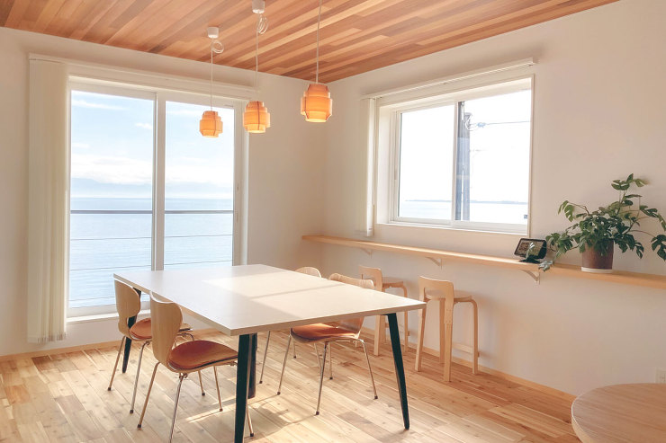 About | 有限会社ARCHIWOR...