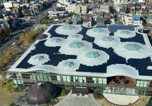 赤坂離宮の鴨居 | 有限会社ARCHIW...