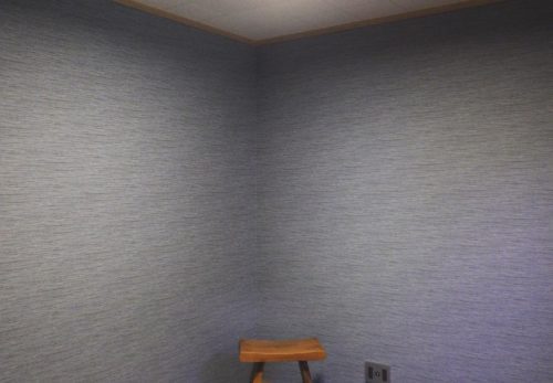 什器設計施工 | 有限会社ARCHIWO...