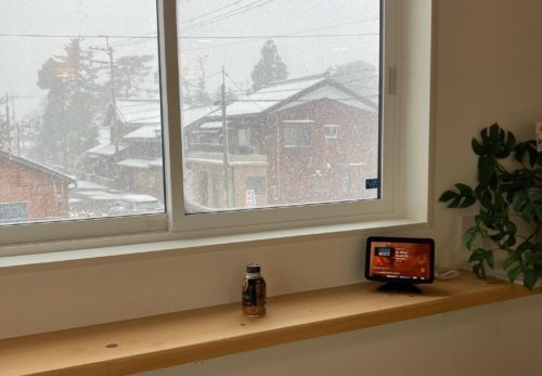 什器設計施工 | 有限会社ARCHIWO...