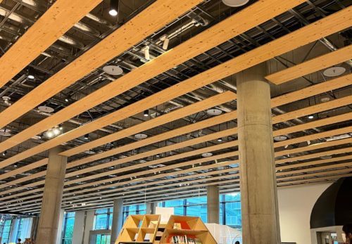 カステラ屋 | 有限会社ARCHIWOR...