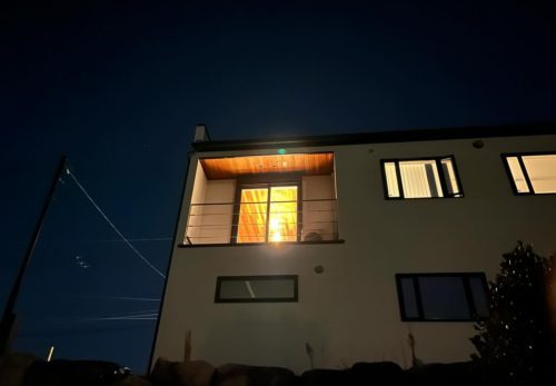 現場イメージシート | 有限会社ARCH...